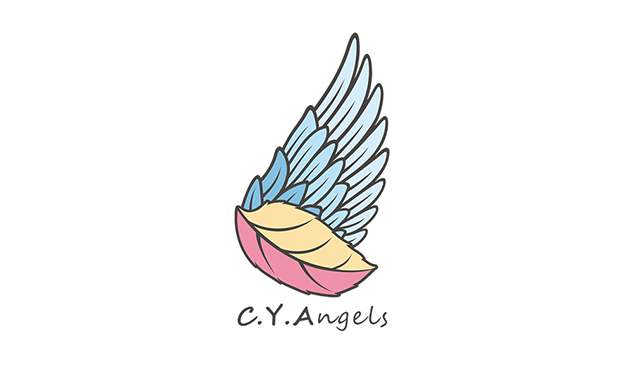 C.Y.Angels